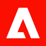 Adobe
