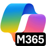 Microsoft 365