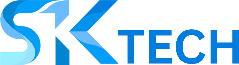 STK Tech